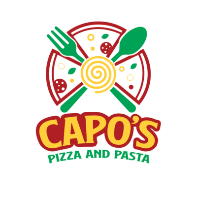 capos