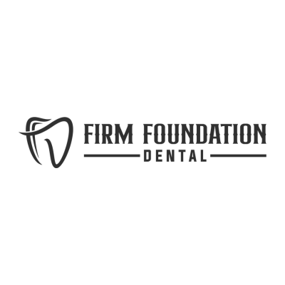 firm foundation