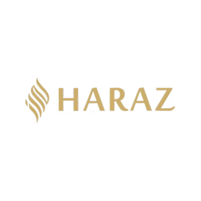 haraz