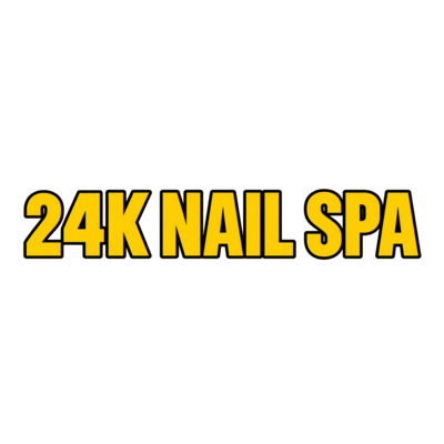 24KNailSpa_LOGO
