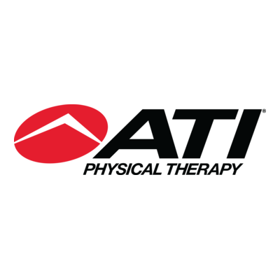 AtiPhysicalTherapy_LOGO