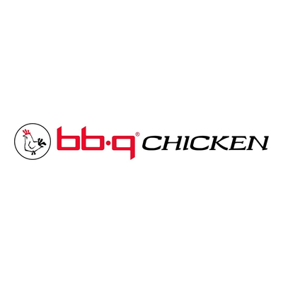 BbqChicken_LOGO