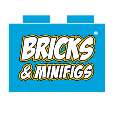BricksAndMinifigs_LOGO