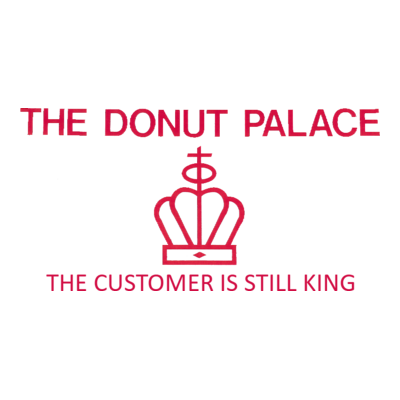 DonutPalace_LOGO