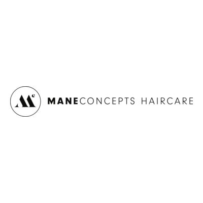 ManeConceptsHaircare_LOGO