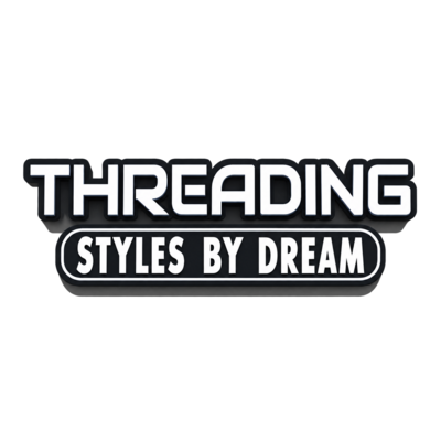 ThreadingStylesByDream_LOGO